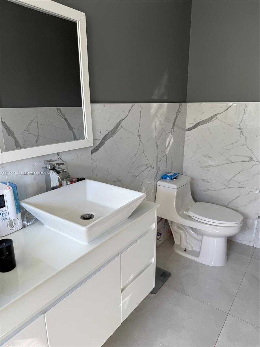 Small Image of 1275 NORTH WEST 126TH ST, Sunrise Number 11