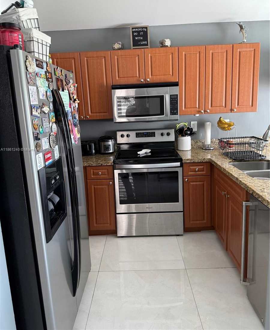 Small Image of 1275 NORTH WEST 126TH ST, Sunrise Number 14