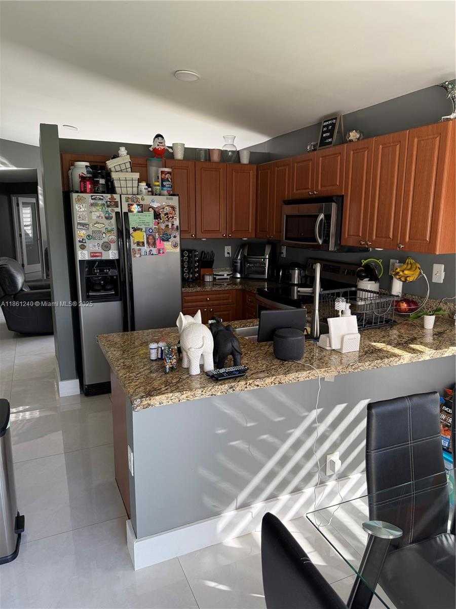 Small Image of 1275 NORTH WEST 126TH ST, Sunrise Number 16