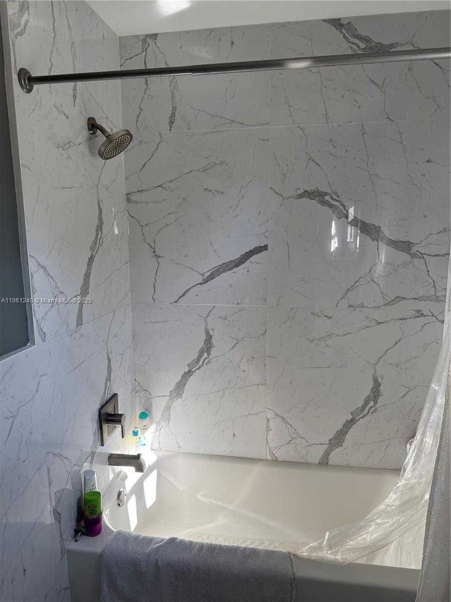 Small Image of 1275 NORTH WEST 126TH ST, Sunrise Number 18