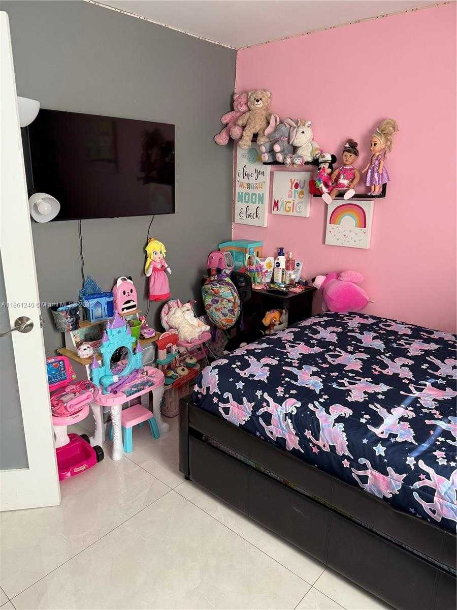 Small Image of 1275 NORTH WEST 126TH ST, Sunrise Number 20