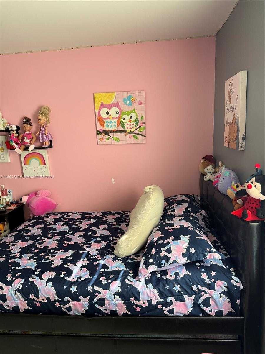 Small Image of 1275 NORTH WEST 126TH ST, Sunrise Number 21