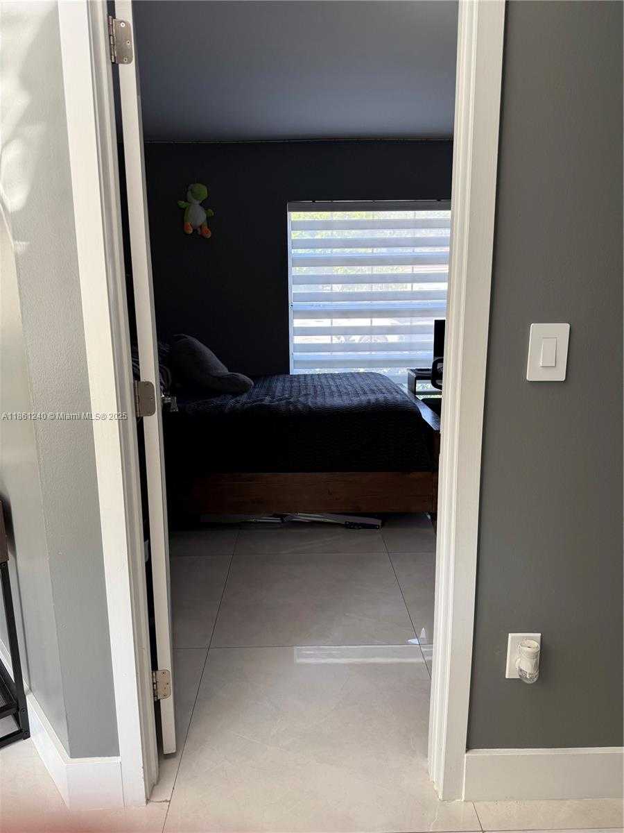 Small Image of 1275 NORTH WEST 126TH ST, Sunrise Number 22