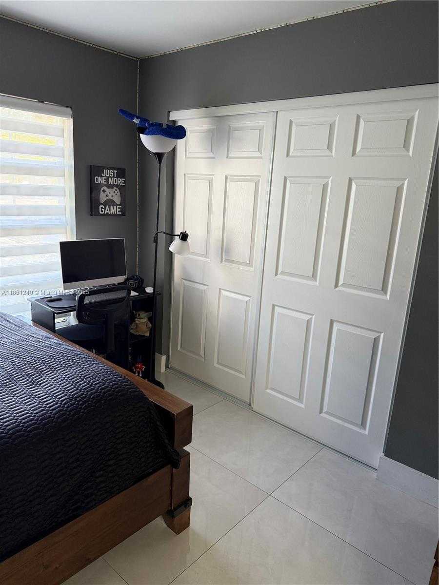 Small Image of 1275 NORTH WEST 126TH ST, Sunrise Number 23