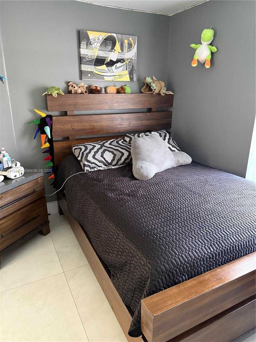 Small Image of 1275 NORTH WEST 126TH ST, Sunrise Number 24