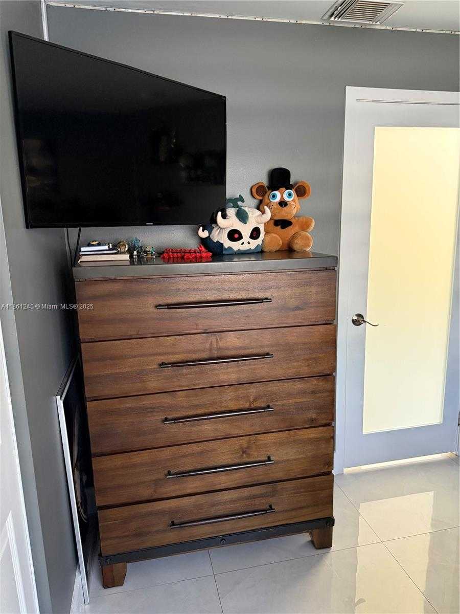 Small Image of 1275 NORTH WEST 126TH ST, Sunrise Number 25