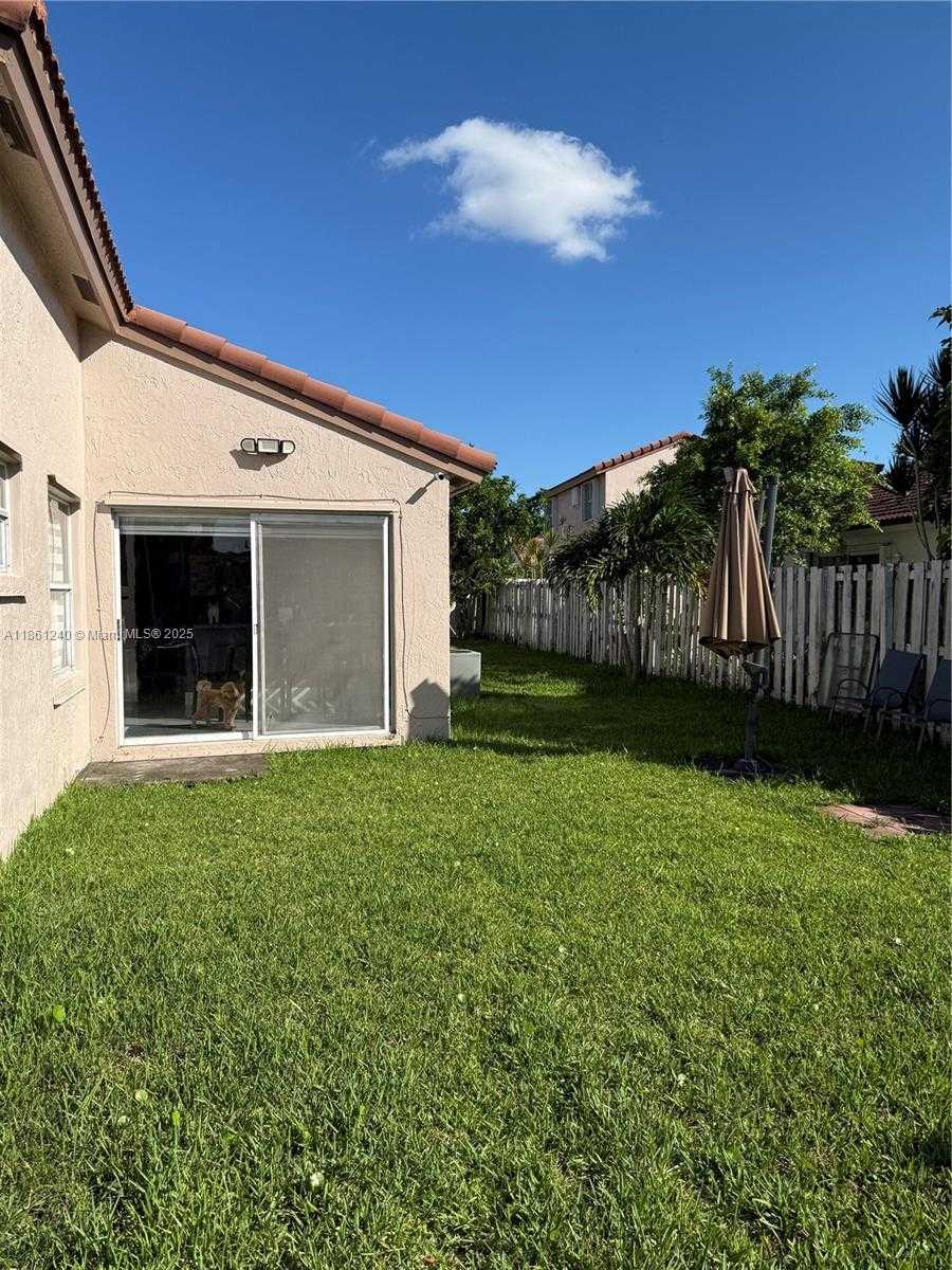 Small Image of 1275 NORTH WEST 126TH ST, Sunrise Number 27