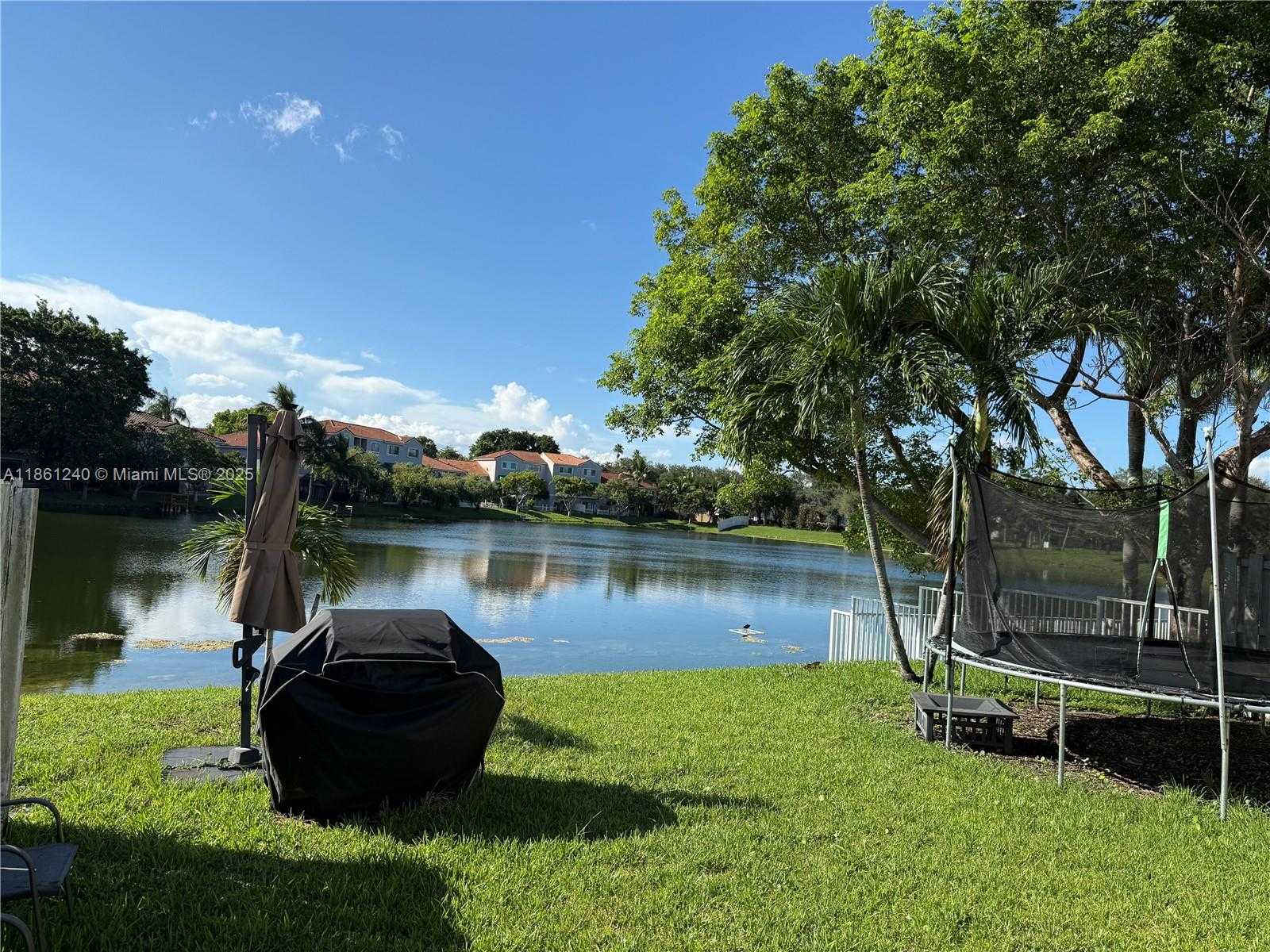 Small Image of 1275 NORTH WEST 126TH ST, Sunrise Number 28