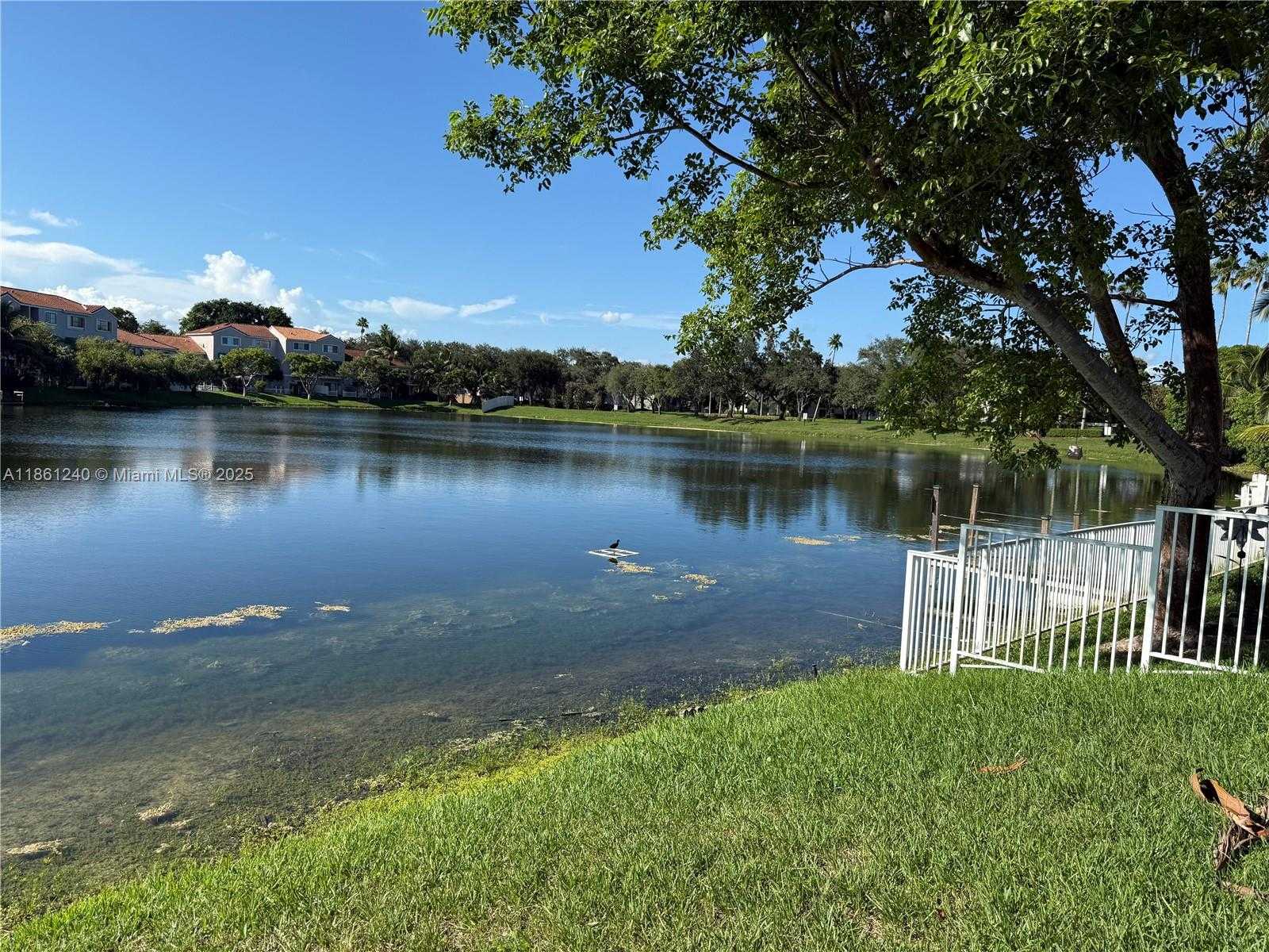 Small Image of 1275 NORTH WEST 126TH ST, Sunrise Number 29