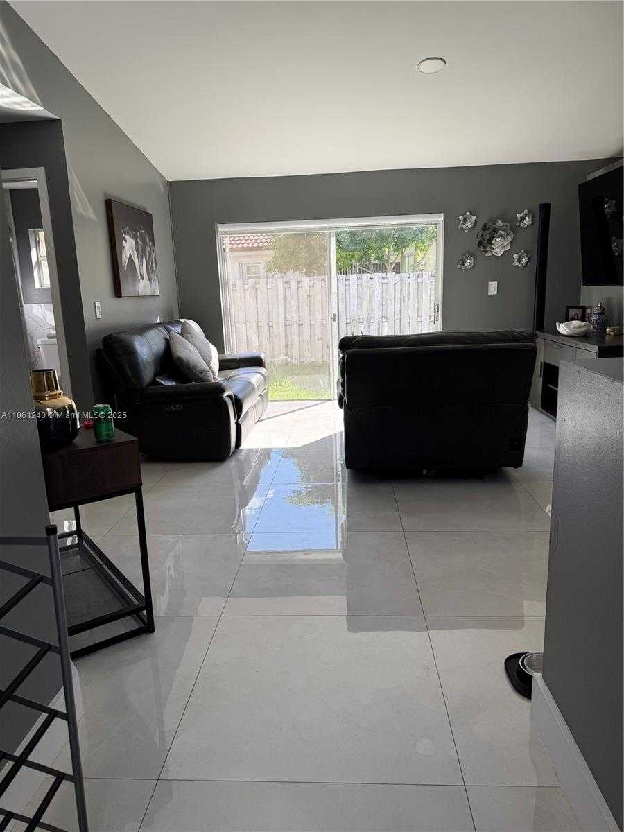 Small Image of 1275 NORTH WEST 126TH ST, Sunrise Number 3