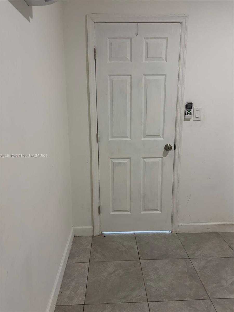 Small Image of 1275 NORTH WEST 126TH ST, Sunrise Number 30