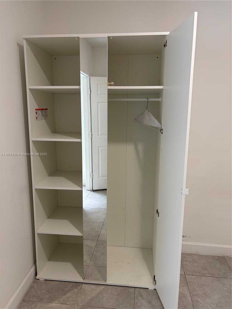 Small Image of 1275 NORTH WEST 126TH ST, Sunrise Number 31