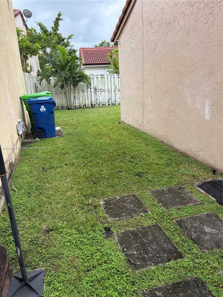 Small Image of 1275 NORTH WEST 126TH ST, Sunrise Number 32