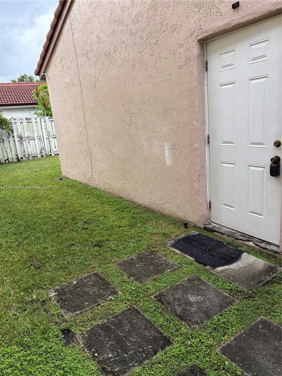 Small Image of 1275 NORTH WEST 126TH ST, Sunrise Number 33