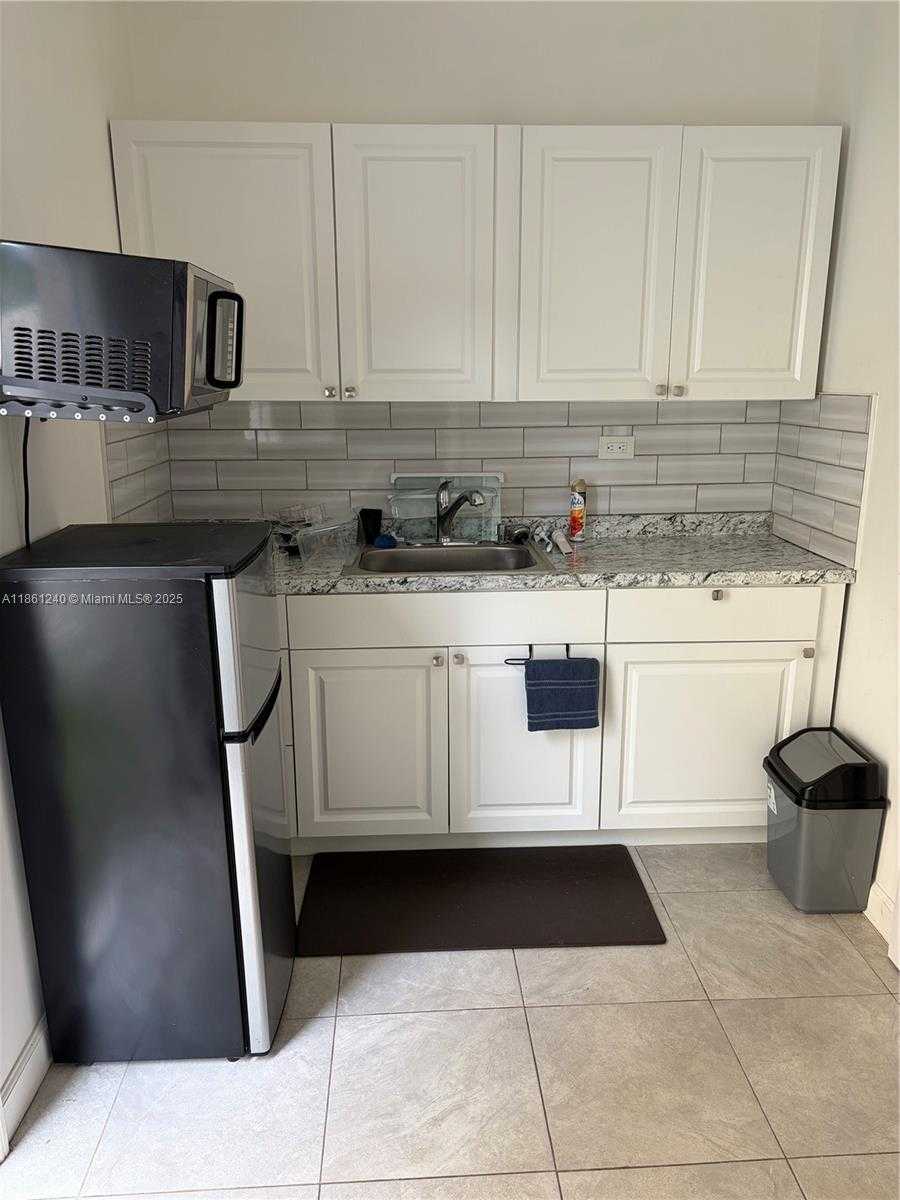 Small Image of 1275 NORTH WEST 126TH ST, Sunrise Number 34