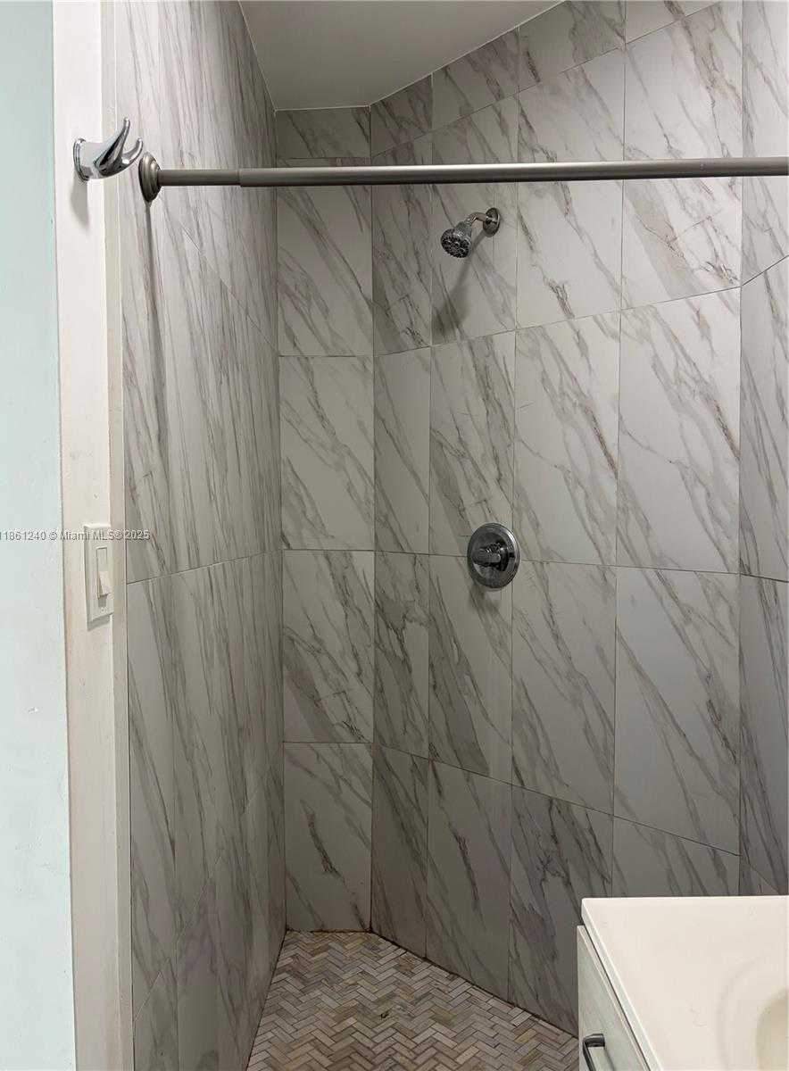 Small Image of 1275 NORTH WEST 126TH ST, Sunrise Number 37