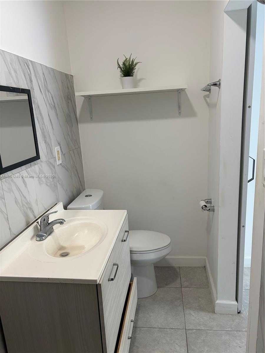 Small Image of 1275 NORTH WEST 126TH ST, Sunrise Number 38