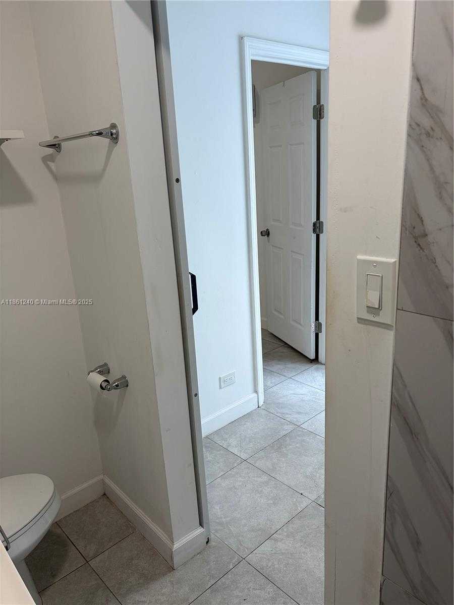 Small Image of 1275 NORTH WEST 126TH ST, Sunrise Number 39