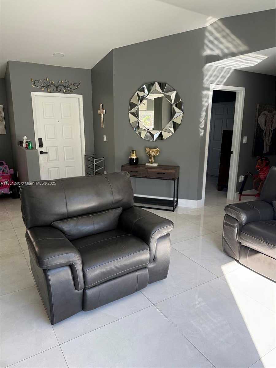 Small Image of 1275 NORTH WEST 126TH ST, Sunrise Number 4