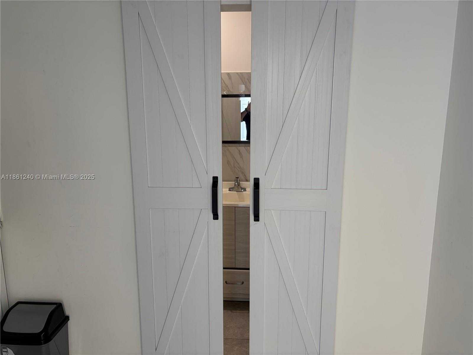 Small Image of 1275 NORTH WEST 126TH ST, Sunrise Number 40