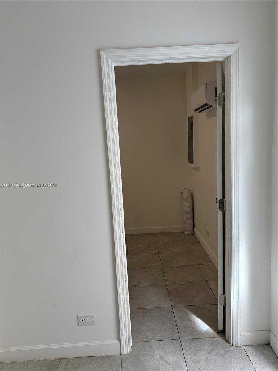 Small Image of 1275 NORTH WEST 126TH ST, Sunrise Number 41