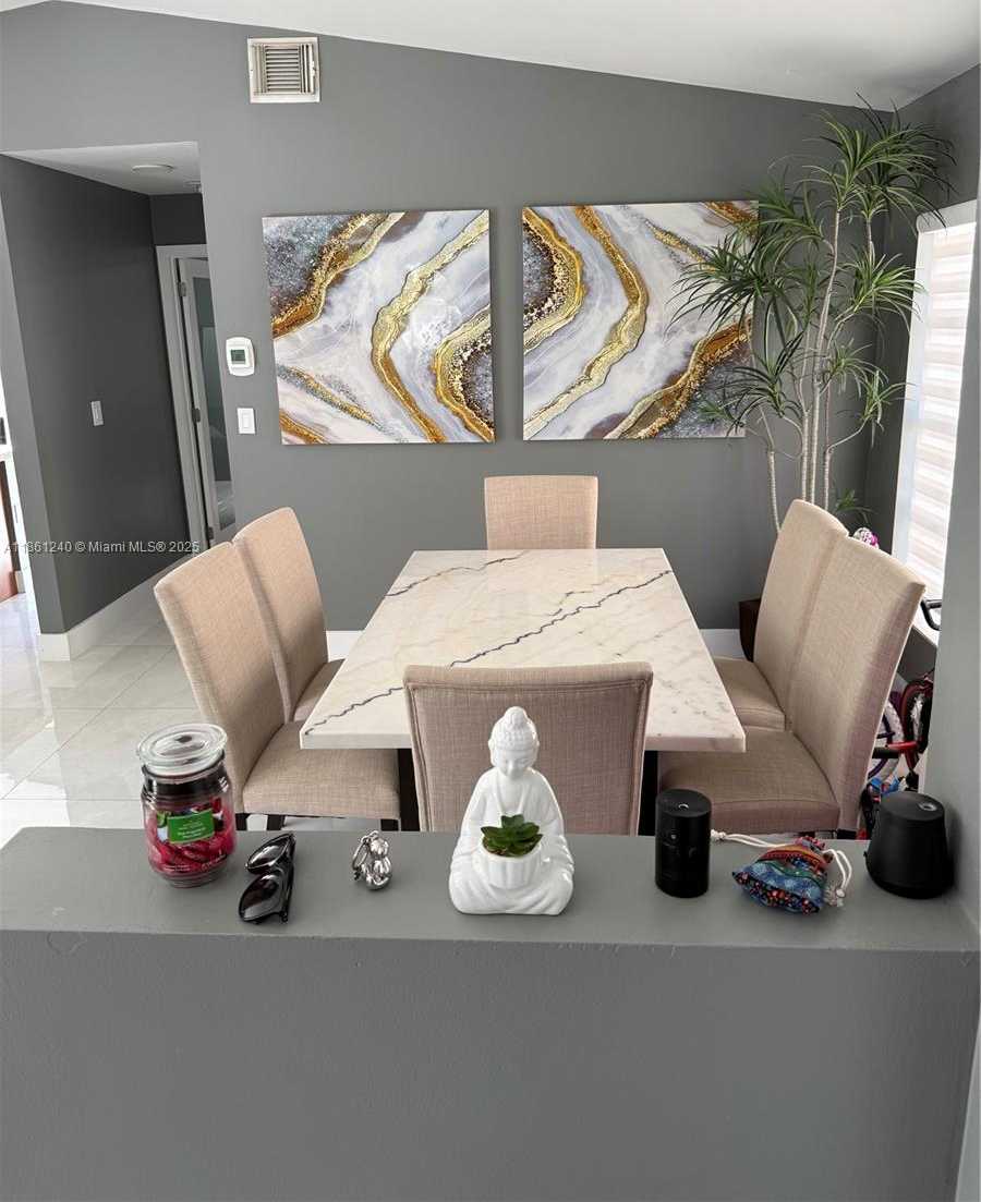 Small Image of 1275 NORTH WEST 126TH ST, Sunrise Number 6