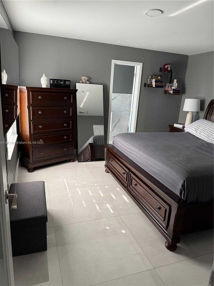 Small Image of 1275 NORTH WEST 126TH ST, Sunrise Number 7