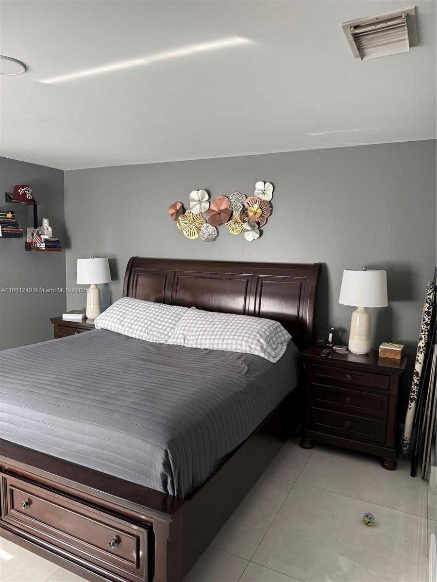 Small Image of 1275 NORTH WEST 126TH ST, Sunrise Number 8