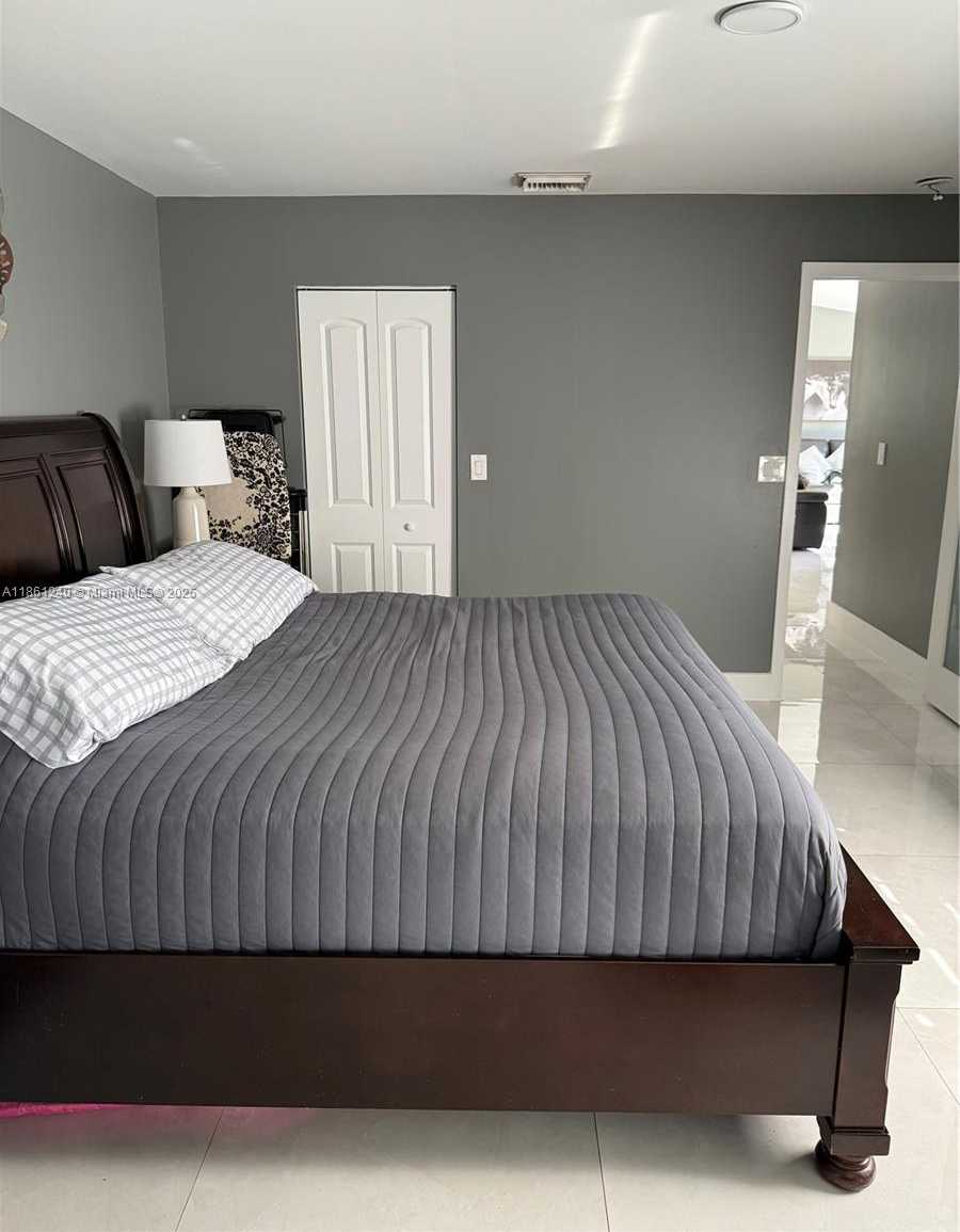 Small Image of 1275 NORTH WEST 126TH ST, Sunrise Number 9