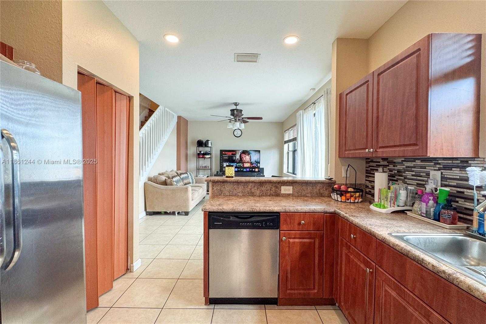 Small Image of 23745 SOUTH WEST 114TH CT, Homestead Number 10