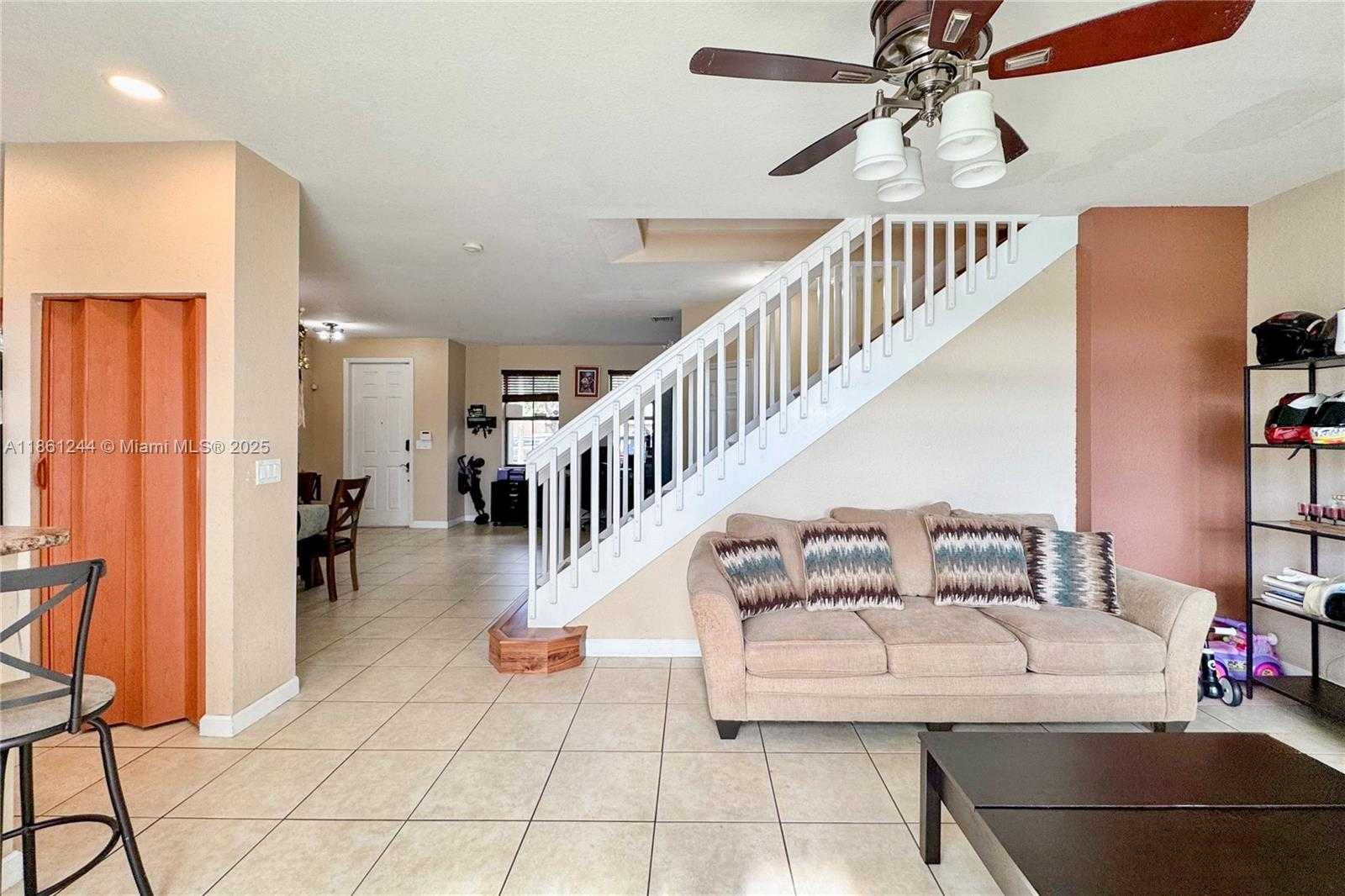 Small Image of 23745 SOUTH WEST 114TH CT, Homestead Number 12