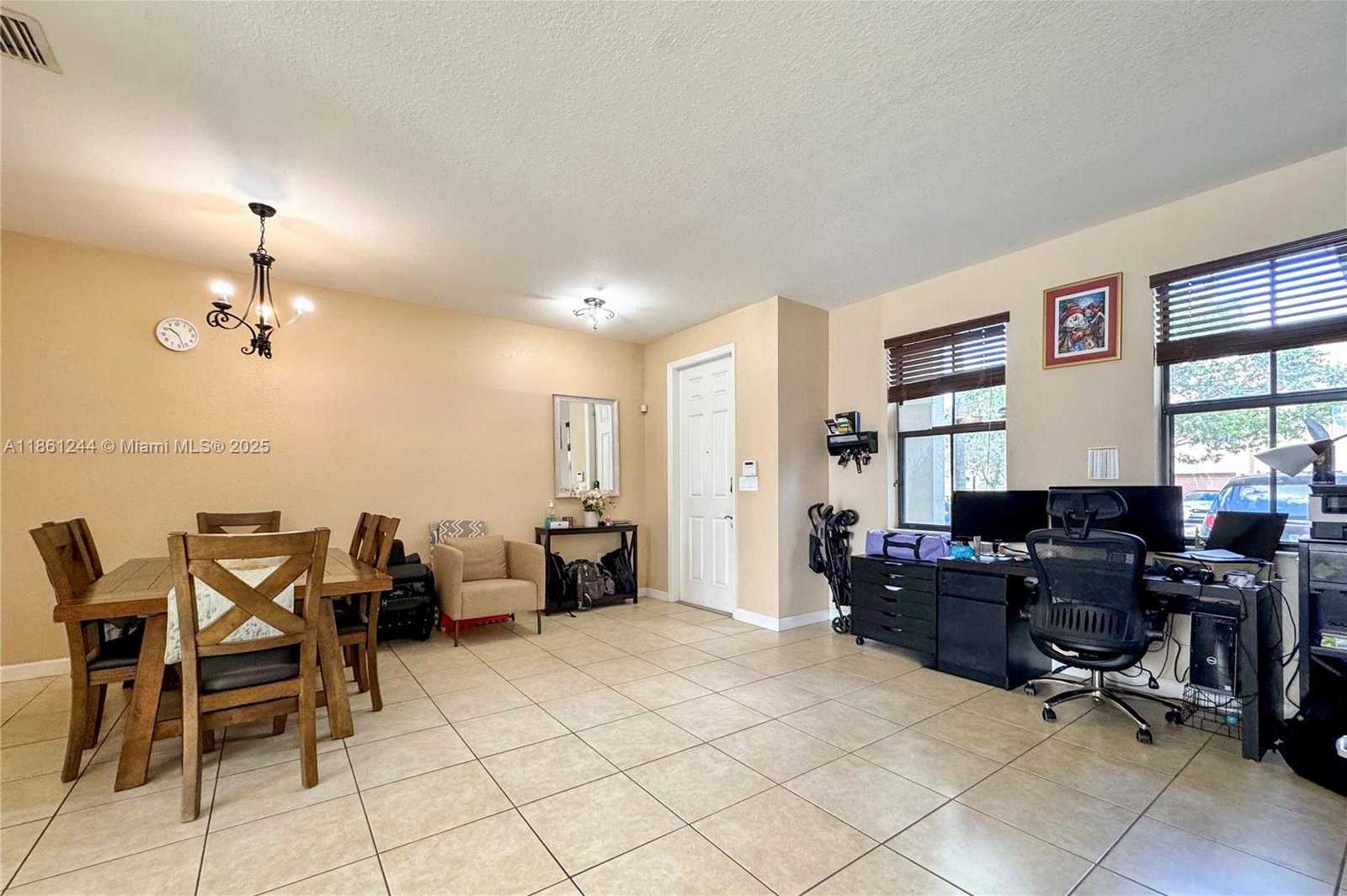 Small Image of 23745 SOUTH WEST 114TH CT, Homestead Number 13