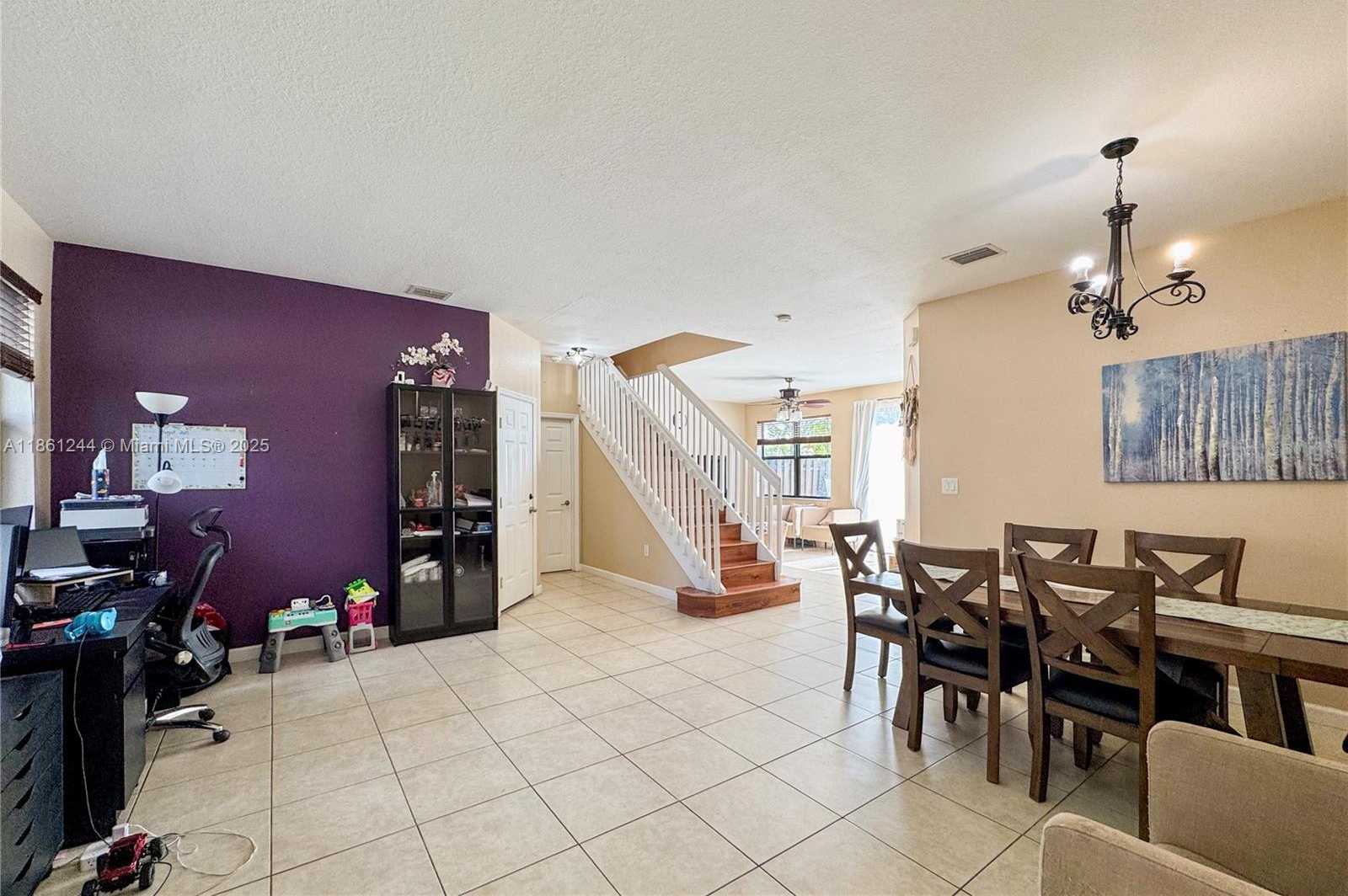 Small Image of 23745 SOUTH WEST 114TH CT, Homestead Number 14