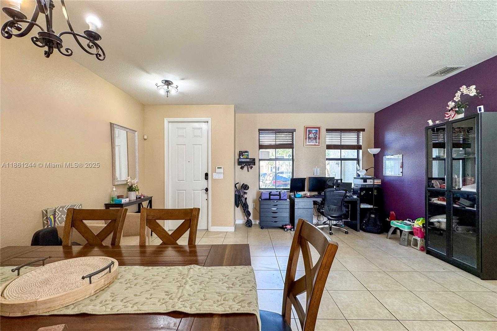 Small Image of 23745 SOUTH WEST 114TH CT, Homestead Number 15