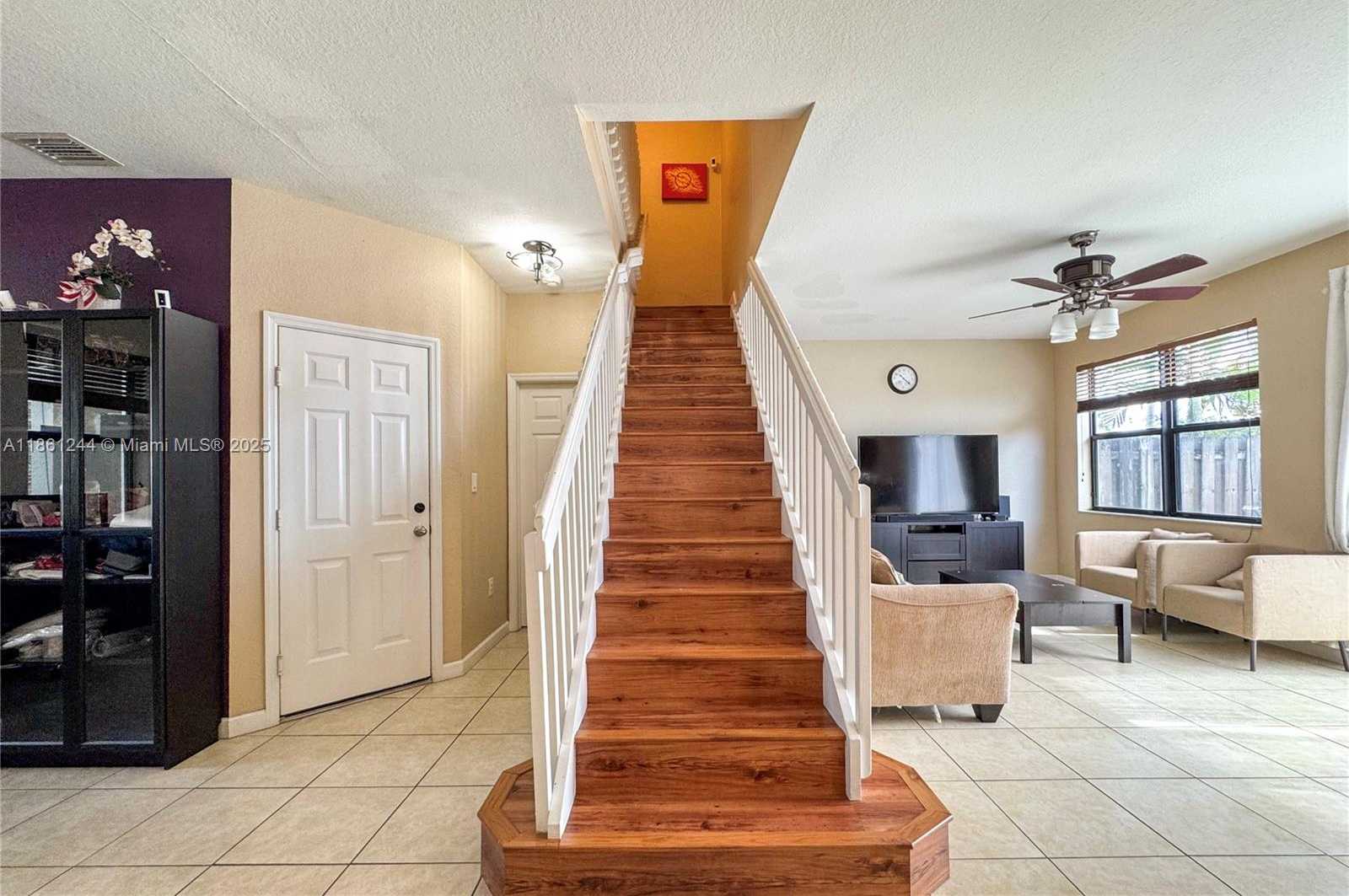 Small Image of 23745 SOUTH WEST 114TH CT, Homestead Number 16
