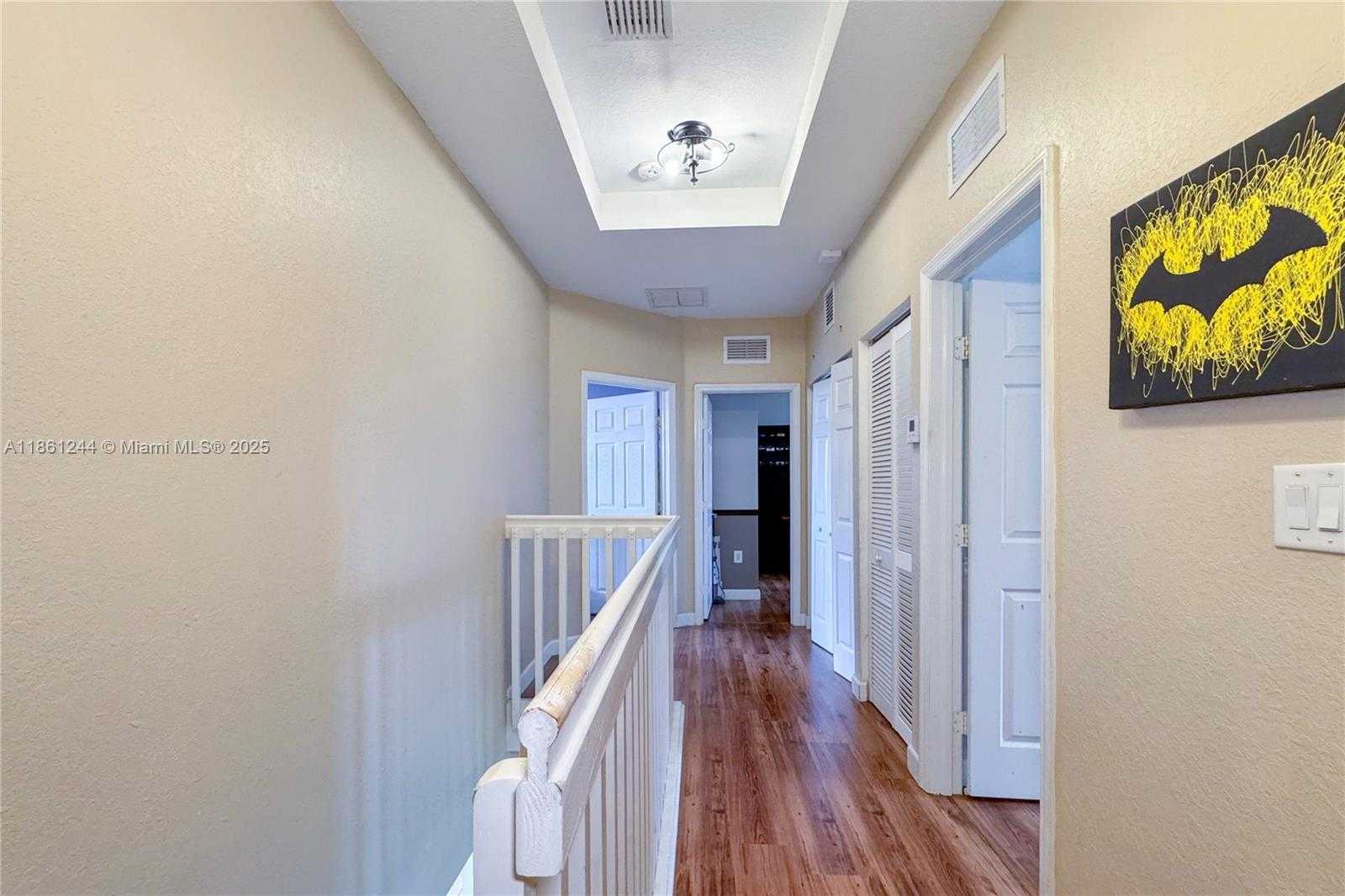 Small Image of 23745 SOUTH WEST 114TH CT, Homestead Number 17