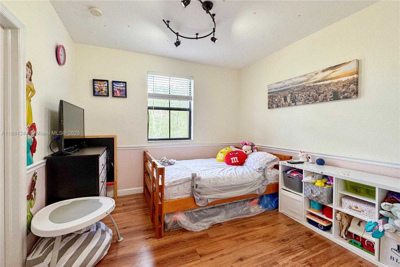 Small Image of 23745 SOUTH WEST 114TH CT, Homestead Number 18