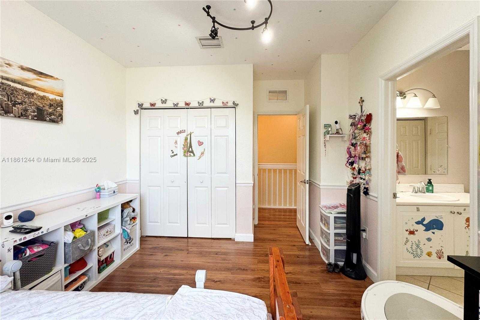 Small Image of 23745 SOUTH WEST 114TH CT, Homestead Number 19