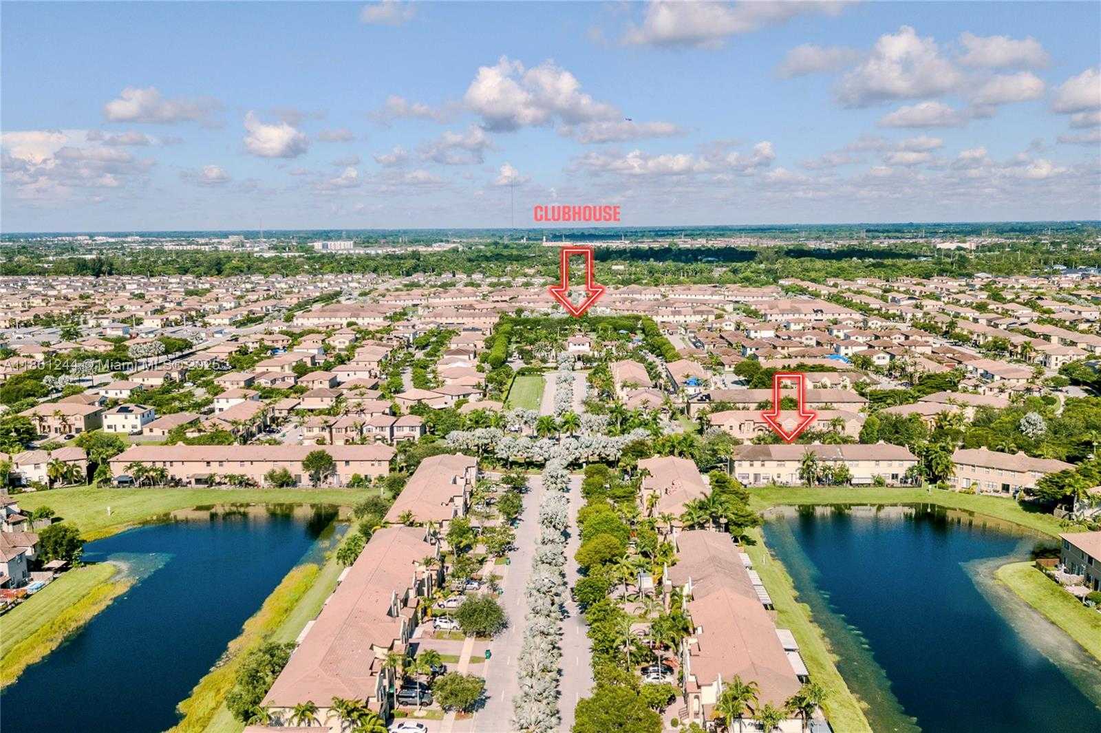 Small Image of 23745 SOUTH WEST 114TH CT, Homestead Number 2