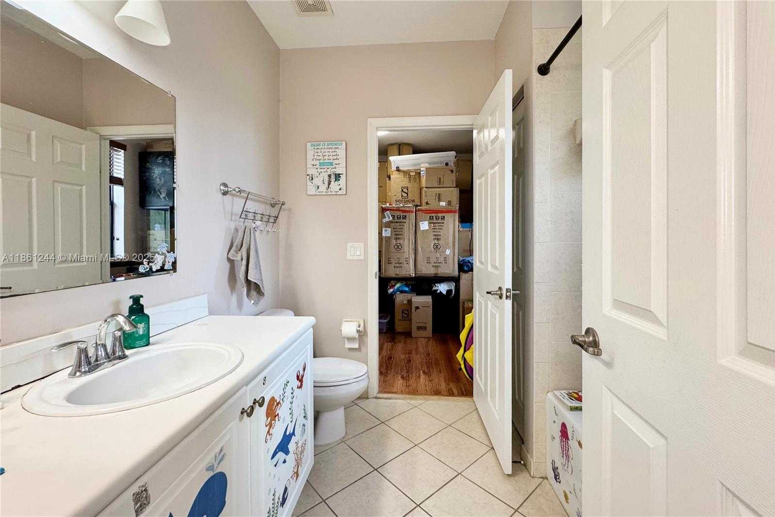 Small Image of 23745 SOUTH WEST 114TH CT, Homestead Number 21