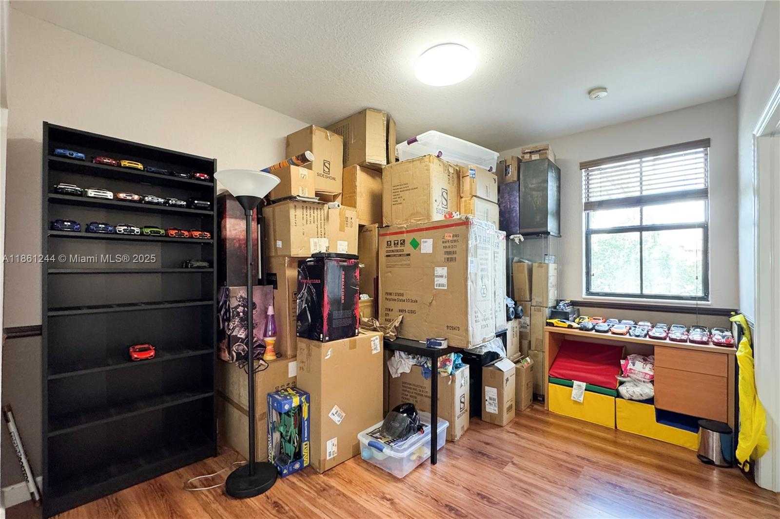 Small Image of 23745 SOUTH WEST 114TH CT, Homestead Number 23