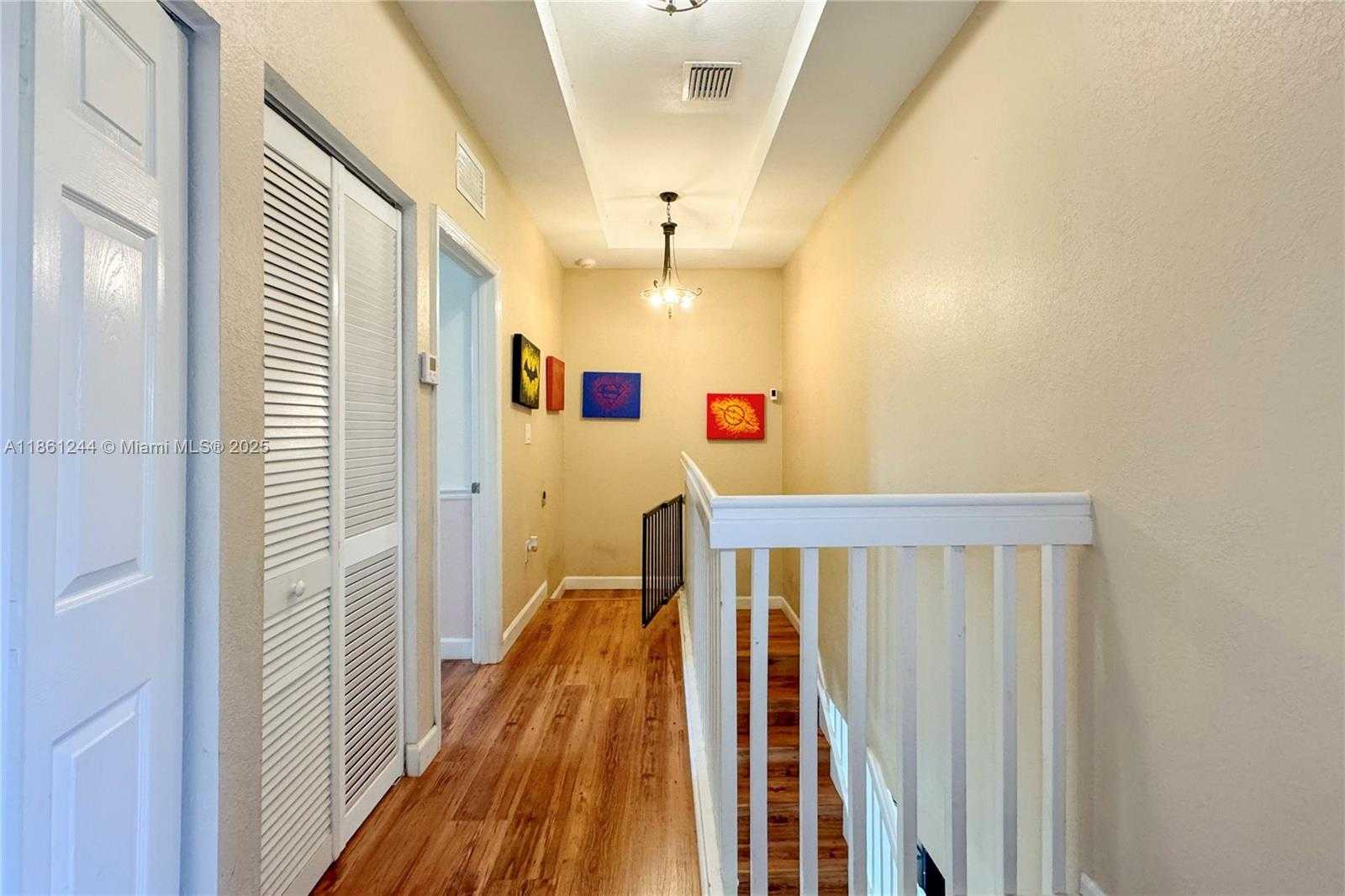 Small Image of 23745 SOUTH WEST 114TH CT, Homestead Number 24