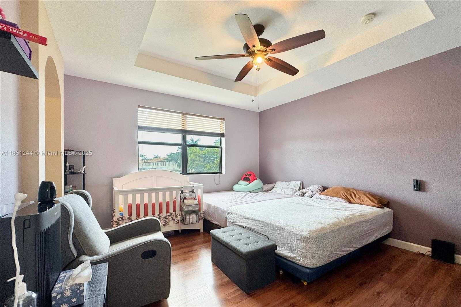 Small Image of 23745 SOUTH WEST 114TH CT, Homestead Number 25