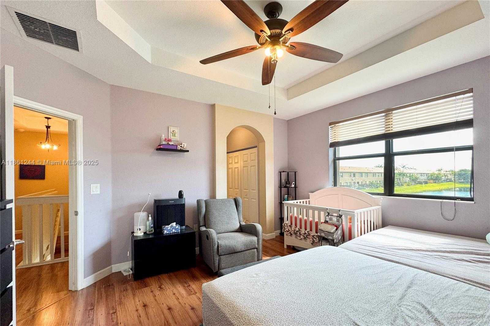 Small Image of 23745 SOUTH WEST 114TH CT, Homestead Number 26