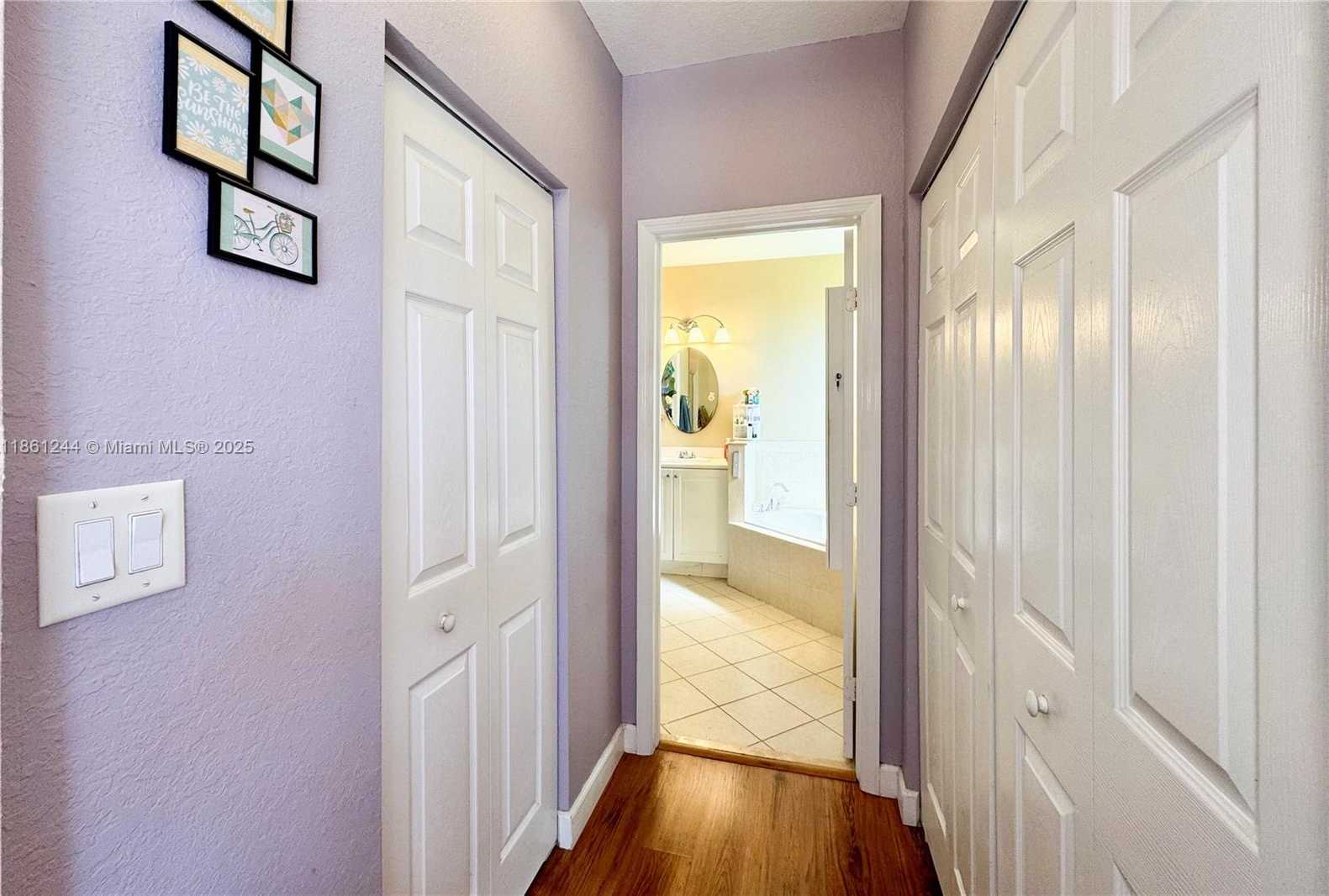 Small Image of 23745 SOUTH WEST 114TH CT, Homestead Number 27