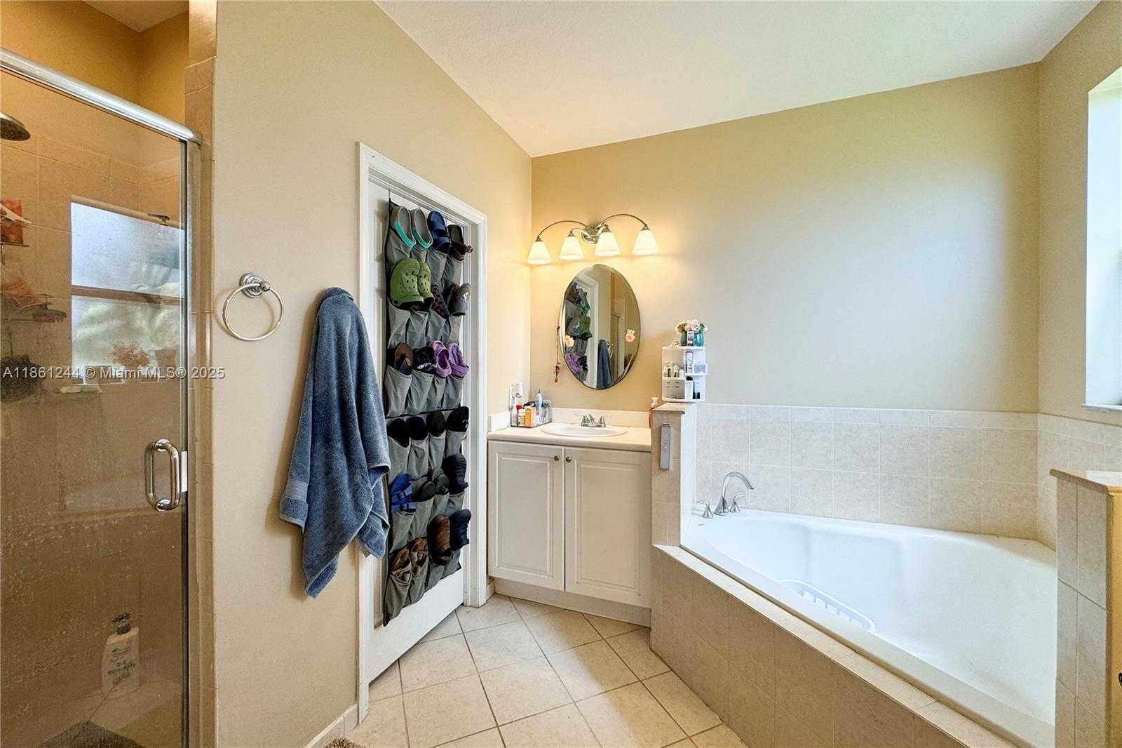 Small Image of 23745 SOUTH WEST 114TH CT, Homestead Number 28