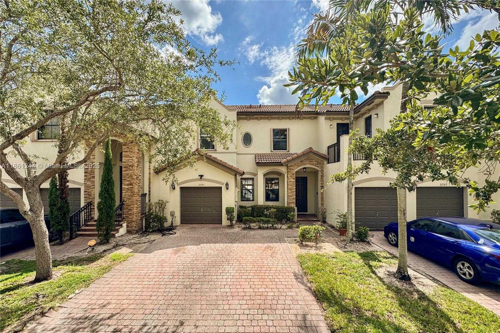 Small Image of 23745 SOUTH WEST 114TH CT, Homestead Number 30