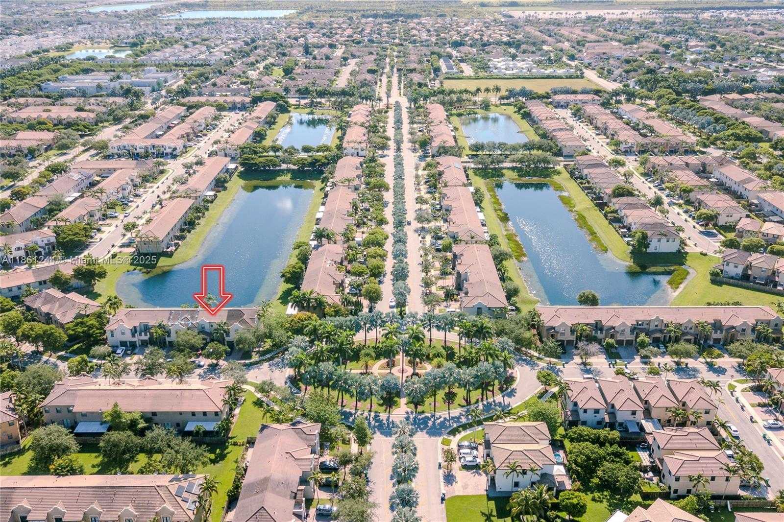 Small Image of 23745 SOUTH WEST 114TH CT, Homestead Number 4