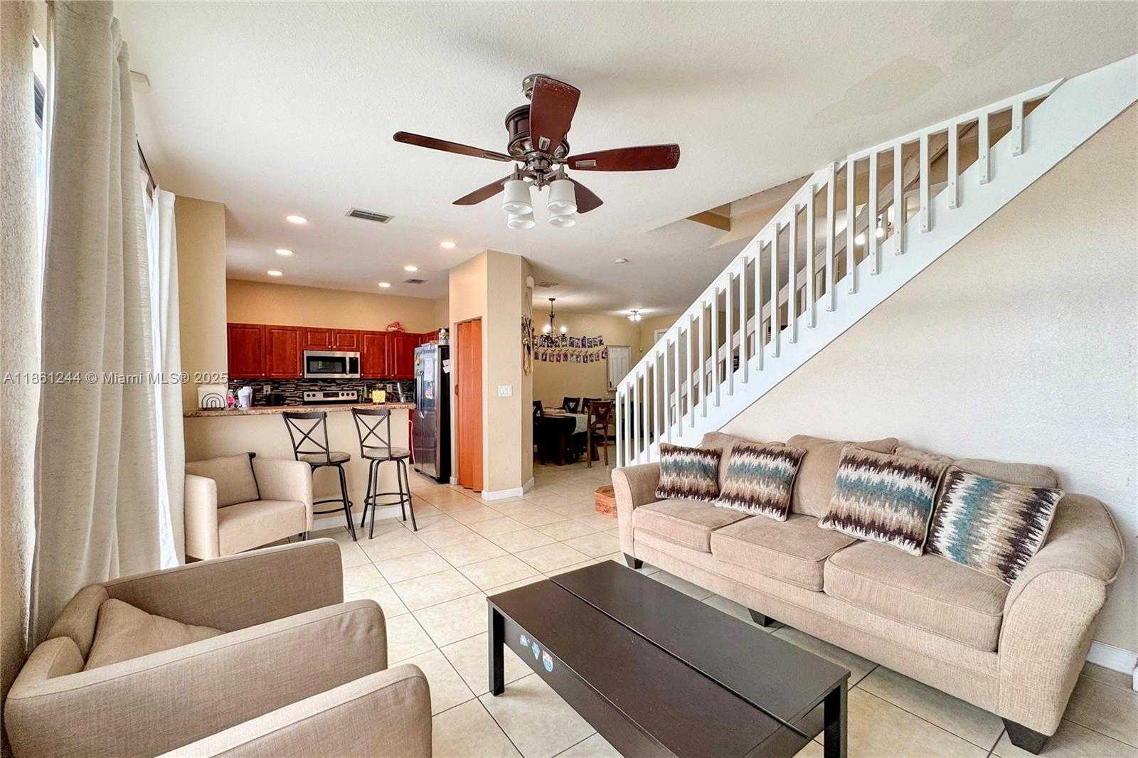 Small Image of 23745 SOUTH WEST 114TH CT, Homestead Number 6