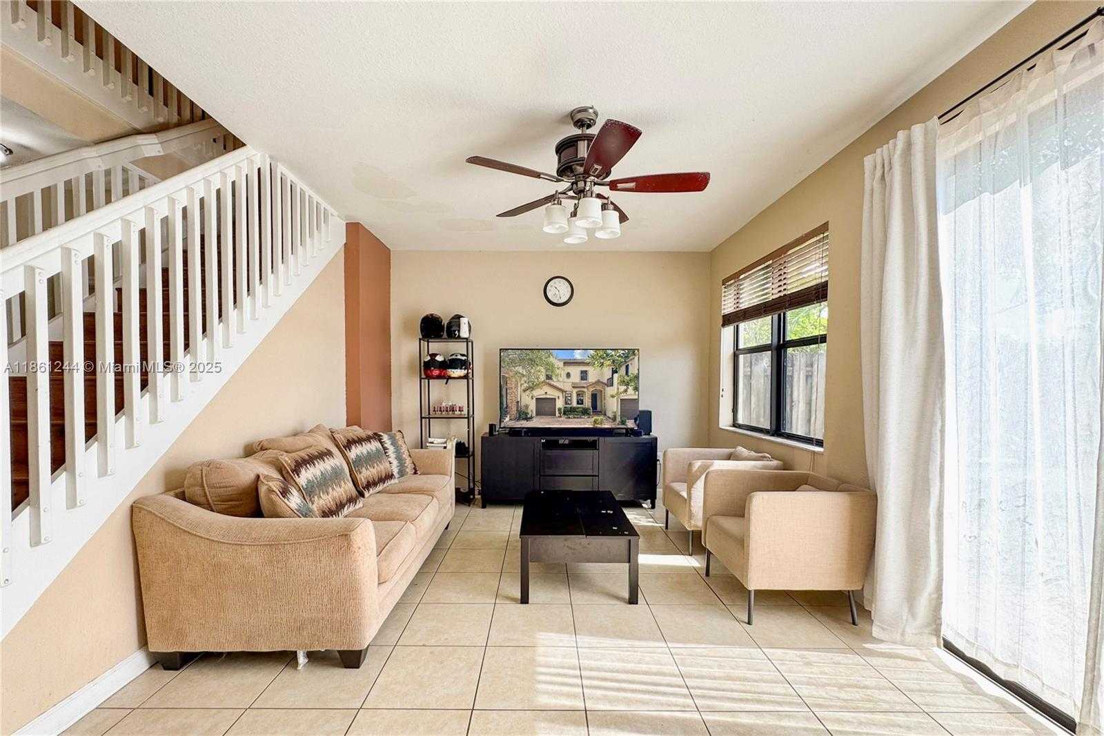 Small Image of 23745 SOUTH WEST 114TH CT, Homestead Number 7